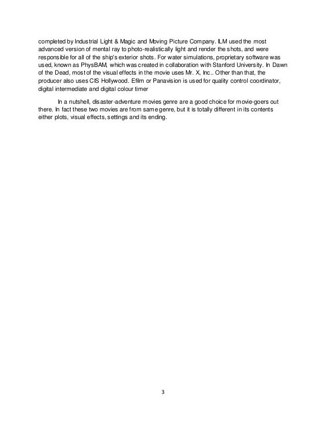 College Essay Writing Service Reviews Compare Contrast Essay Eng The Primary Visual Effects Were Walk Two Moons Essay also Definition Essay Sample Good Compare And Contrast Essay Comparison And Contrast Essay About Self Harm Essay