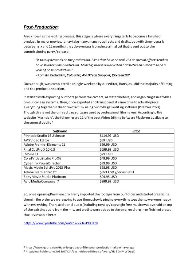 essay check services civil