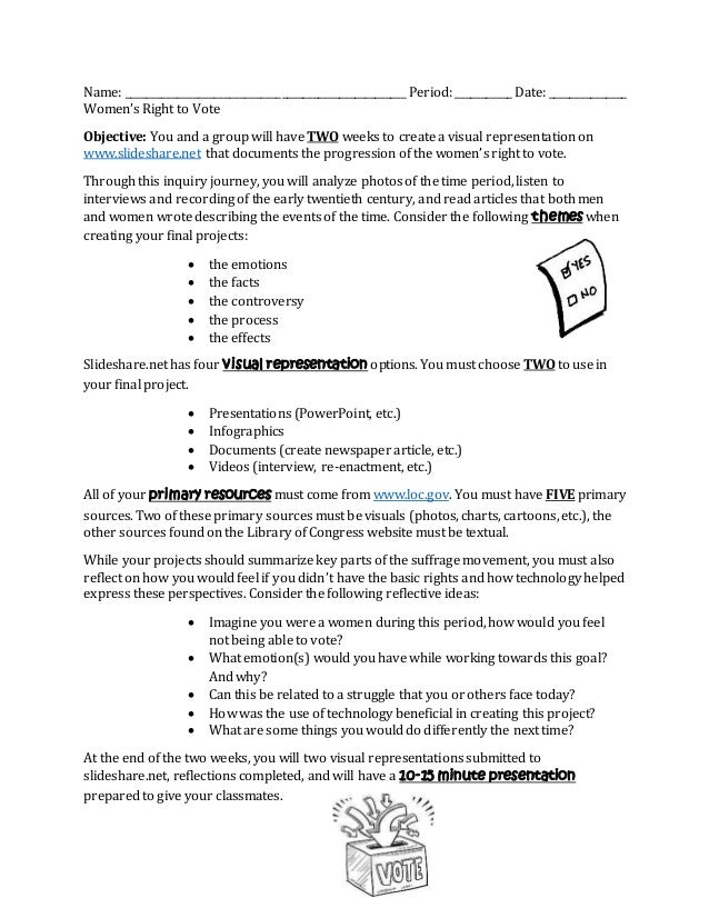 writing a scholarship essay johnson