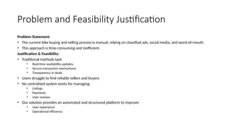 Assignment_1_Initital_Project_Proposal_Defense[1].pptx