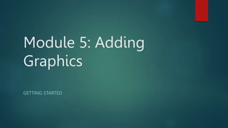 Assignment 1 (Introductions to Microsoft Power point 2019) kiran.pptx