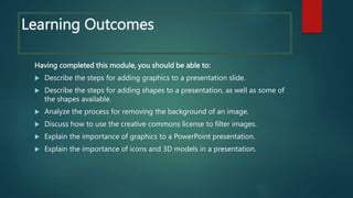 Assignment 1 (Introductions to Microsoft Power point 2019) kiran.pptx