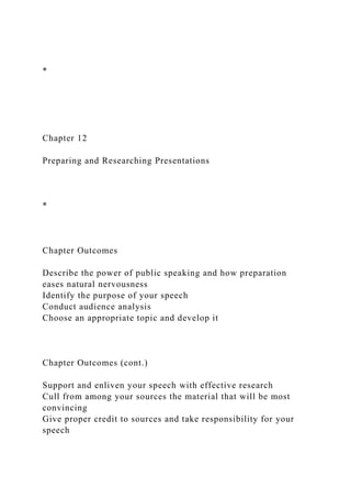 Assignment 1 Inventory Management SystemsDue Week 2 and worth 1.docx