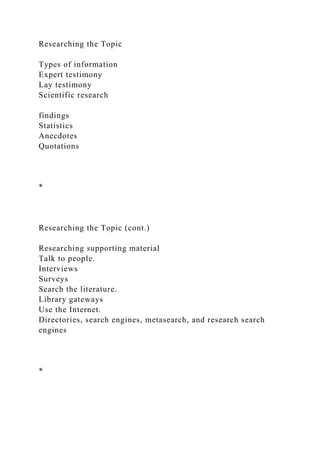 Assignment 1 Inventory Management SystemsDue Week 2 and worth 1.docx