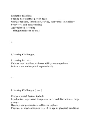 Assignment 1 Inventory Management SystemsDue Week 2 and worth 1.docx