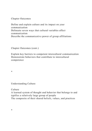 Assignment 1 Inventory Management SystemsDue Week 2 and worth 1.docx