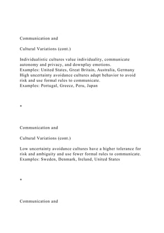 Assignment 1 Inventory Management SystemsDue Week 2 and worth 1.docx