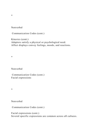 Assignment 1 Inventory Management SystemsDue Week 2 and worth 1.docx