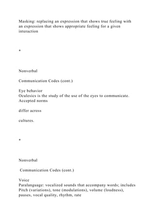 Assignment 1 Inventory Management SystemsDue Week 2 and worth 1.docx