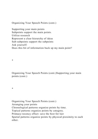 Assignment 1 Inventory Management SystemsDue Week 2 and worth 1.docx