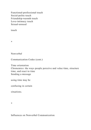 Assignment 1 Inventory Management SystemsDue Week 2 and worth 1.docx