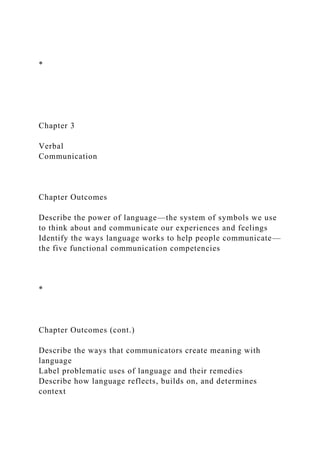 Assignment 1 Inventory Management SystemsDue Week 2 and worth 1.docx