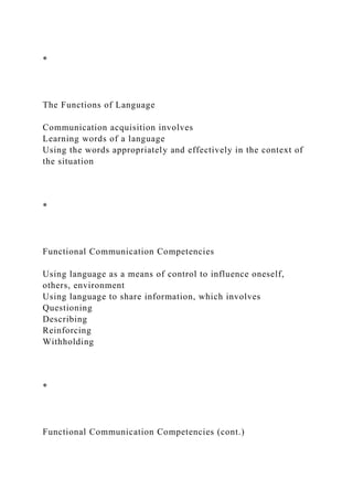 Assignment 1 Inventory Management SystemsDue Week 2 and worth 1.docx