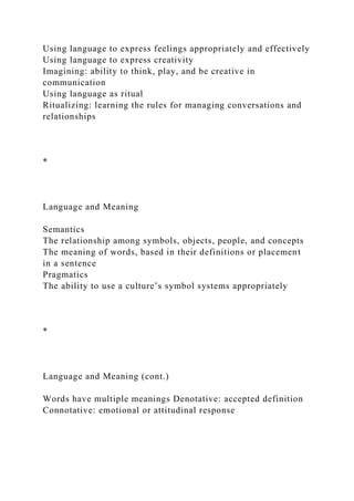 Assignment 1 Inventory Management SystemsDue Week 2 and worth 1.docx