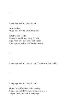 Assignment 1 Inventory Management SystemsDue Week 2 and worth 1.docx