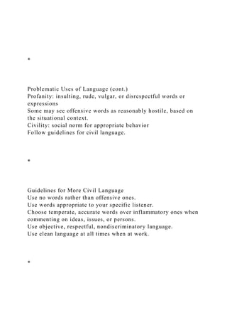 Assignment 1 Inventory Management SystemsDue Week 2 and worth 1.docx