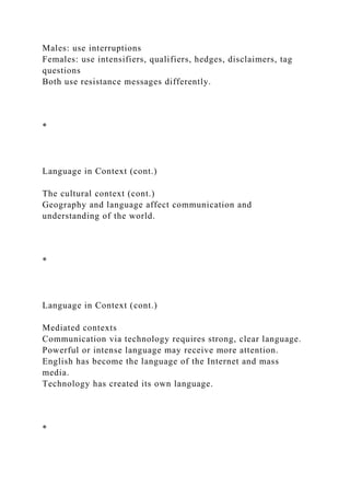 Assignment 1 Inventory Management SystemsDue Week 2 and worth 1.docx