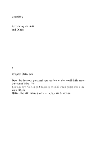 Assignment 1 Inventory Management SystemsDue Week 2 and worth 1.docx