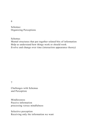 Assignment 1 Inventory Management SystemsDue Week 2 and worth 1.docx