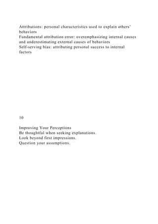Assignment 1 Inventory Management SystemsDue Week 2 and worth 1.docx