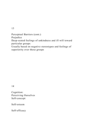 Assignment 1 Inventory Management SystemsDue Week 2 and worth 1.docx