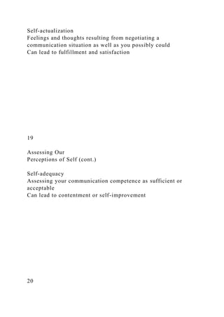 Assignment 1 Inventory Management SystemsDue Week 2 and worth 1.docx