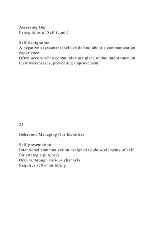 Assignment 1 Inventory Management SystemsDue Week 2 and worth 1.docx