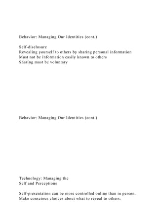 Assignment 1 Inventory Management SystemsDue Week 2 and worth 1.docx