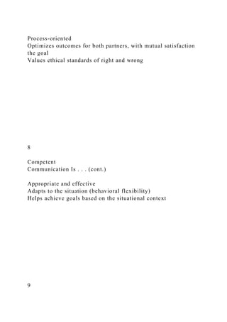 Assignment 1 Inventory Management SystemsDue Week 2 and worth 1.docx