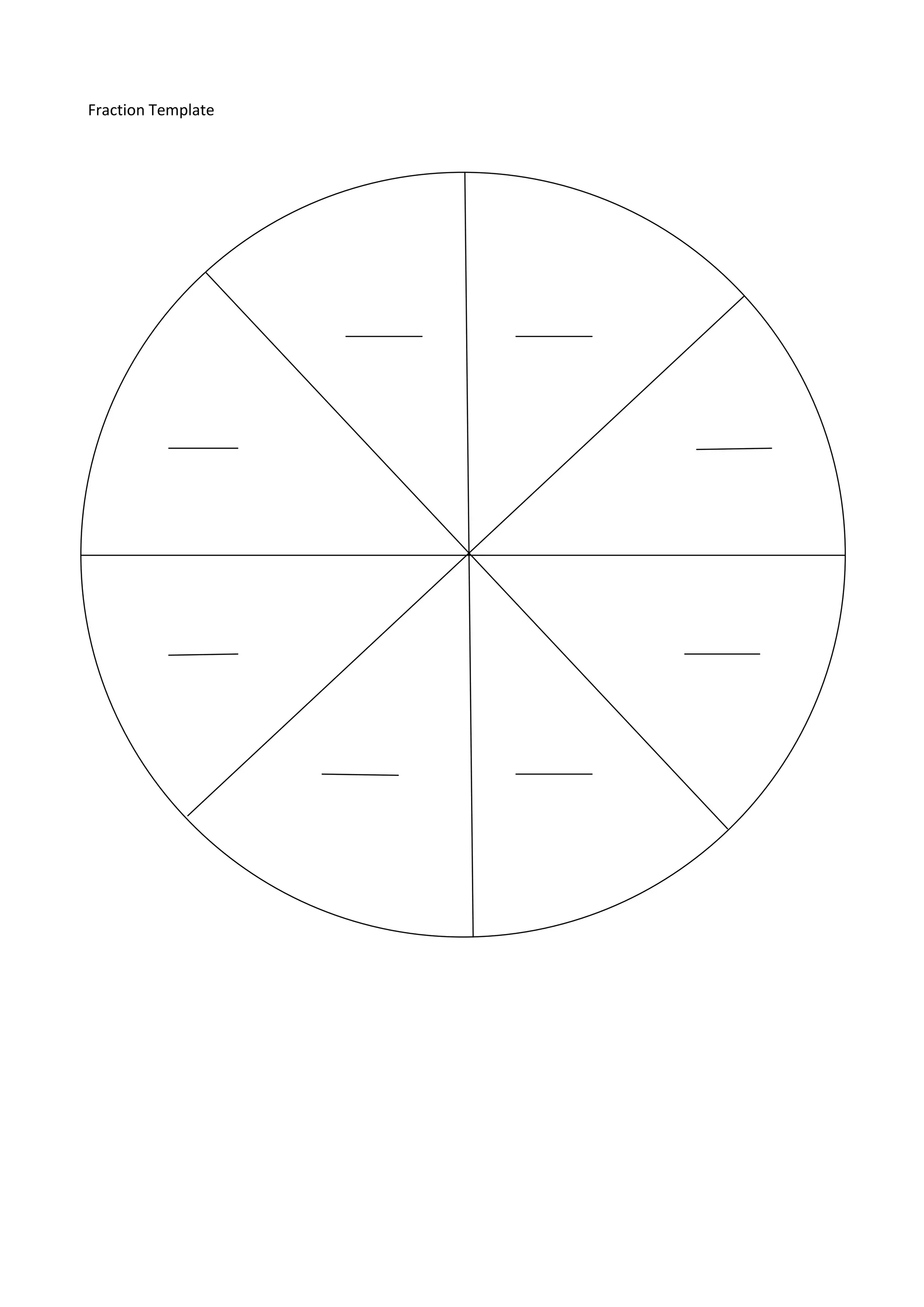 Was the session long enough/too long to cover content?