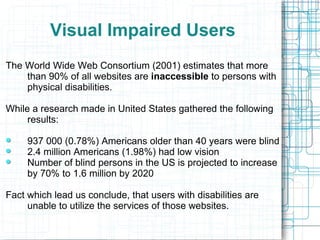 Assignment 1 presentation | PPT