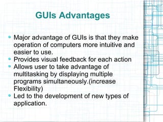 Assignment 1 presentation | PPT