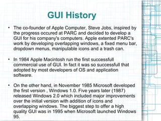 Assignment 1 presentation | PPT