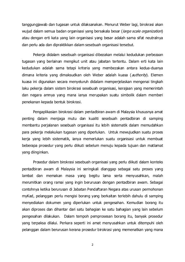 Assignment 1 Question 3