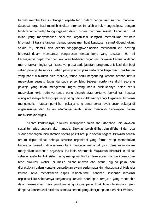 Assignment 1 Question 3