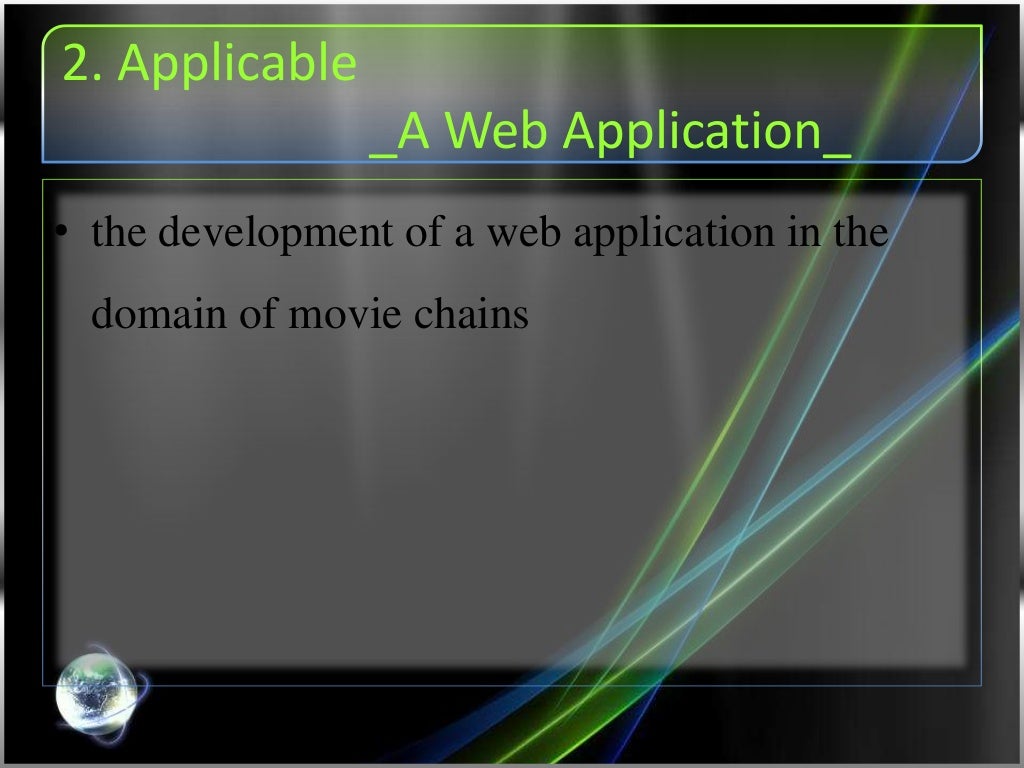 blackboard architecture