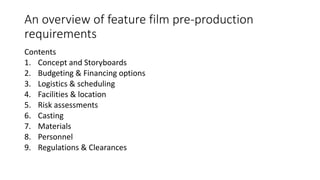 Assignment 1 task 2 | PPTX