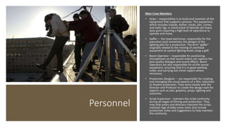 Assignment 1 task 2 | PPTX