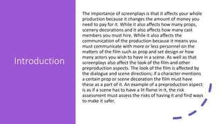 Assignment 1 task 2 | PPTX