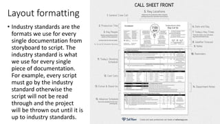 Assignment 1 task 2 | PPTX