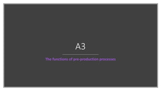 Assignment 1 task 2 | PPTX