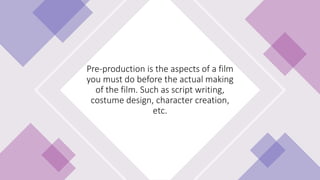 Assignment 1 task 2 | PPTX