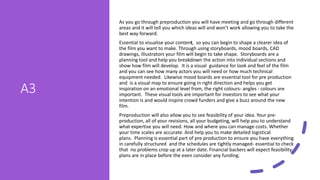 Assignment 1 task 2 | PPTX