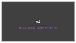 Assignment 1 task 2 | PPTX
