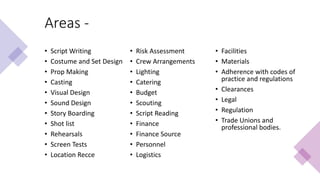 Assignment 1 task 2 | PPTX