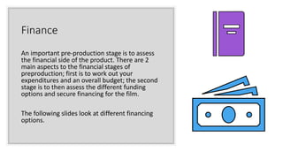 Assignment 1 task 2 | PPTX