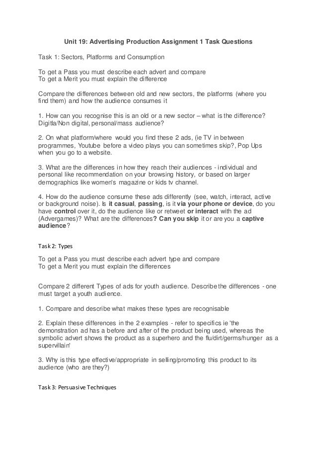 essay about secretary communication skills