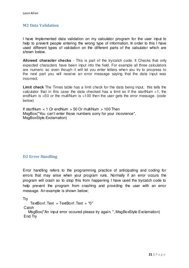 essay on in hotel quaid azam