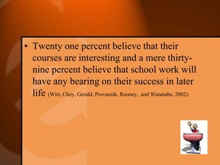 Embracing E-Learning