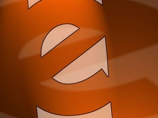 Embracing E-Learning